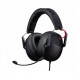 Gaming headset - Mad Catz P.I.L.O.T. 3.