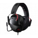 Gaming headset - Mad Catz P.I.L.O.T. 3.