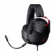 Gaming headset - Mad Catz P.I.L.O.T. 3.