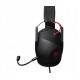 Gaming headset - Mad Catz P.I.L.O.T. 3.