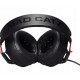 Gaming headset - Mad Catz P.I.L.O.T. 3.