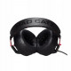 Gaming headset - Mad Catz P.I.L.O.T. 5