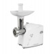 ESPERANZA EKM032 Meat grinder White 2200W