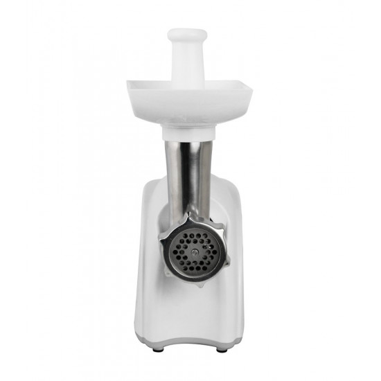 ESPERANZA EKM032 Meat grinder White 2200W