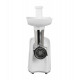 ESPERANZA EKM032 Meat grinder White 2200W