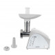 ESPERANZA EKM034 Meat grinder Grey 2200W