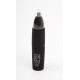 Adler AD 2911 precision trimmer Black