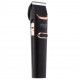 Adler AD 2832 hair clipper Black