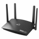 Totolink LR350 | WiFi Router | 2.4GHz, 4G LTE, 3x RJ45 100Mbps, 1x SIM