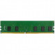 DDR QNAP 32GB DDR4-3200 ECC U-DIMM 288 pin T0 version