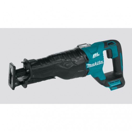 Makita Motorfuchsschwanz DJR187Z ohne Akku