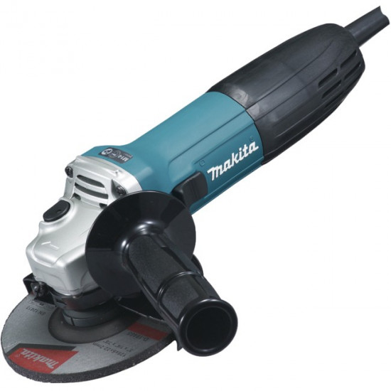 Makita Winkelschleifer - GA5030R