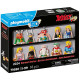 playmobil - Asterix - Figurenset