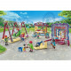 playmobil - my life - Freizeitpark