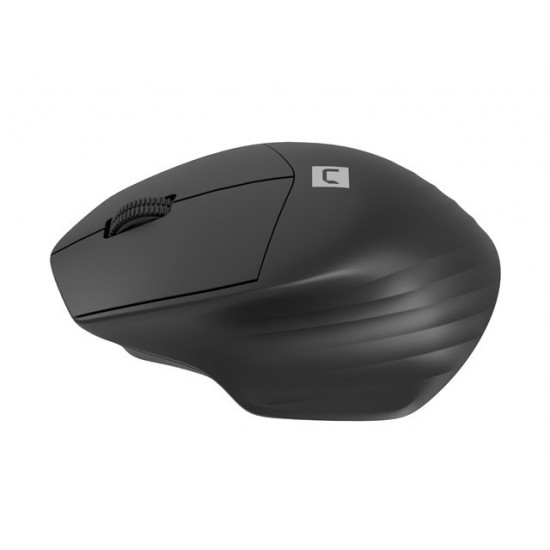 NATEC WIRELESS MOUSE SISKIN 2 BT 5.0 + 2.4GHZ