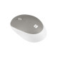 NATEC WIRELESS MOUSE HARRIER 2 1600DPI BT 5.1