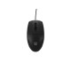 NATEC NMY-1987 mouse USB Type-A Optical