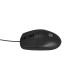 NATEC NMY-1987 mouse USB Type-A Optical