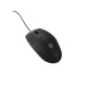 NATEC NMY-1987 mouse USB Type-A Optical