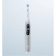 Oral-B iO Series 6 Grey Opal