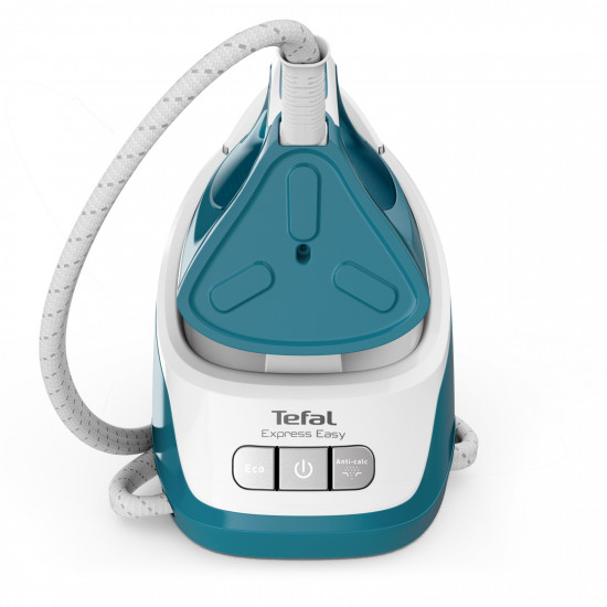 Tefal Bügeleisen Express Easy SV6131E0