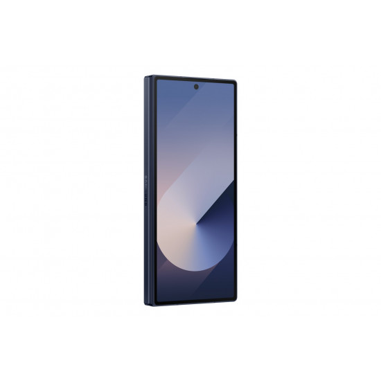 Samsung Galaxy Z Fold6 7.6 Dual SIM Android 14 5G USB Type-C 12 GB 256 GB 4400 mAh Navy