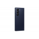 Samsung Galaxy Z Fold6 7.6 Dual SIM Android 14 5G USB Type-C 12 GB 256 GB 4400 mAh Navy