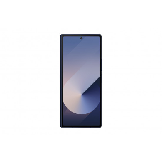 Samsung Galaxy Z Fold6 7.6 Dual SIM Android 14 5G USB Type-C 12 GB 256 GB 4400 mAh Navy