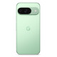 Google Pixel 9 16 cm (6.3), 12 GB, 128 GB, 50 MP, Android 14, Wintergreen