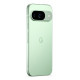 Google Pixel 9 16 cm (6.3), 12 GB, 128 GB, 50 MP, Android 14, Wintergreen