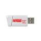 Patriot Rage Prime 600 MB/S 256 GB USB 3.2 8K IOPS