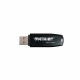 Pendrive Patriot Xporter Core 512GB USB 3.2 Gen 1 80MB/s (PSF512GXRB3U) Black