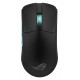 ASUS ROG Harpe Ace Aim Lab Edition mouse Gaming Ambidextrous RF Wireless + Bluetooth + USB Type-A Optical 36000 DPI