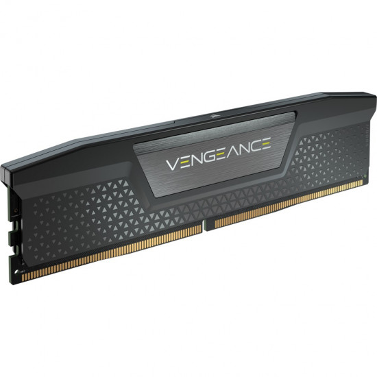 Corsair Vengeance CMK32GX5M2B6000C36 memory module 32 GB 2 x 16 GB DDR5 6000 MHz