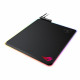 ASUS ROG Balteus Gaming mouse pad Black