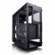 Fractal Design Focus G Midi Tower Black