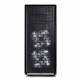 Fractal Design Focus G Midi Tower Black