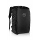 DELL GM1720PM 43.2 cm (17) Backpack Black