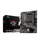 MSI A520M-A PRO Socket AM4