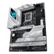 ASUS ROG STRIX Z790-A GAMING WIFI II Intel Z790 LGA 1700 ATX