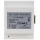 VIDOS 2IP M-B7 Control Module