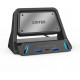 Unitek Docking Station Pro for Steam Deck™ 100W 8K