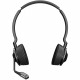 JabraEngage 75 SE Stereo