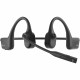 Shokz OpenComm2 UC (With USB-A) Bluetooth Wireless Bone Conduction Headset