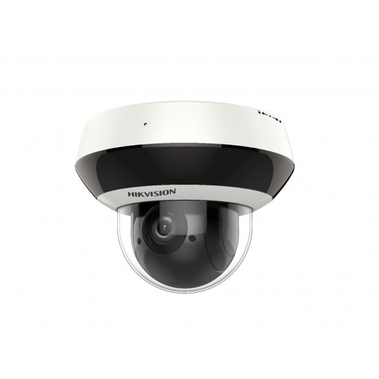 Hikvision DS-2DE2A404IW-DE3(C0)(O-STD)(S6)(C) surveillance camera Dome IP security camera Indoor & outdoor 2560 x 1440 px Ceiling