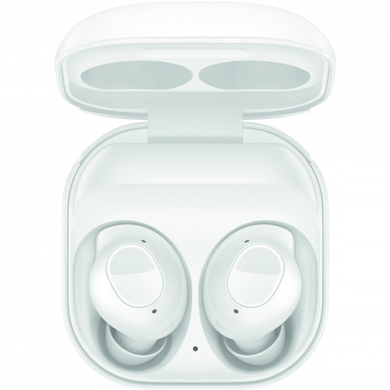 Samsung Galaxy Buds FE SM-R400 white