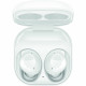 Samsung Galaxy Buds FE SM-R400 white