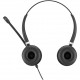 EPOS Headset IMPACT SC 660 ANC USB-A