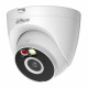 DAHUA T2A-PV IP CAMERA