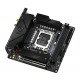 Asrock B760I Lightning WiFi Intel B760 LGA 1700 mini ITX